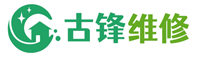 掃地車(chē),掃地機(jī),電動(dòng)掃地車(chē),電動(dòng)掃地機(jī)